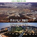 양노다 Daum카페
