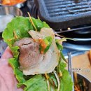 학동마을회관 | 학동 대패삼겹살맛집 학동회관과 TOP5