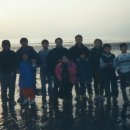 상원골민박 이미지