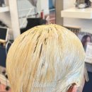 헤이듀드 | 양정동 미용실 , 부산 헤어컨설팅 '헤이듀드 헤어' 후기 !