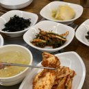 돌섬아구찜 | [남원 아구찜] 남원 아구찜 맛집 "돌섬 아구찜"❗️❤️