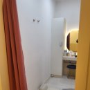 윤슬세신 이미지