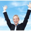 웃음치료 이미지