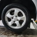 고속자동차전문정비공업사 이미지