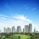 마스타골프장 이미지