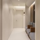 청담솔루션의원 이미지