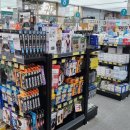 펜타약국 이미지