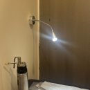 헤아린피부과의원 이미지