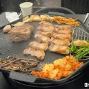 뿌리 노래연습장 이미지