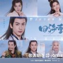 남안과의원 이미지