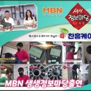 푸르내마을주공13단지 이미지