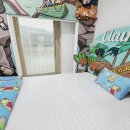 끌레르키즈풀빌라 이미지