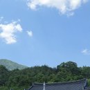 영산농장 | 경남 되게 큰 와불이 있는 곳 "영산정사" 직접 가본 후기
