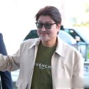 페어링안경 이미지