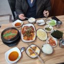 등촌코다리 이미지