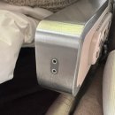 174 | 아시아나 인천-삿포로/치토세/북해도 홋카이도 oz174 이코노미 아시아나 기내식 후기