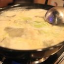 천하왕족발 이미지