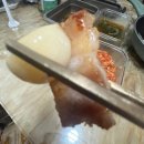 명진축산