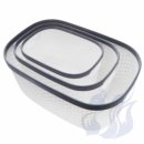 옷바구니 이미지