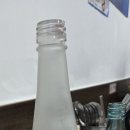 만연골전집 네이버블로그