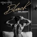 엠비션짐 이미지