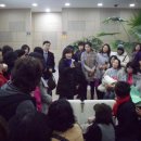 김덕성의원 이미지