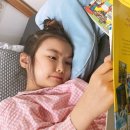 메아리보일러 네이버블로그