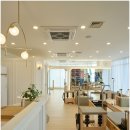 순디자인 이미지