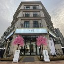 최민헤어 - 북구 매곡로 7 | 최민헤어