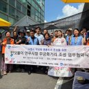 연무시장 이미지