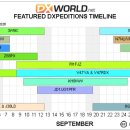 DX CAL 2026 SEP. 이미지