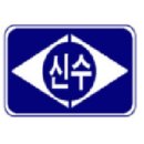 신수중학교 이미지