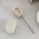 새벽노을 커머스 이미지