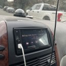 Sony car audio 이미지