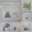 대원정사 이미지