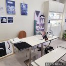 제이피 메디케어 이미지