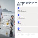 모도리어촌체험휴양마을 | 인천 옹진 모도리어촌체험휴양마을 여행 가이드｜갯바위 체험·신시모도 트레킹·모도 박주기까지