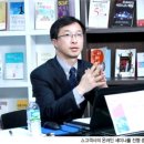 제이케이엘 이미지