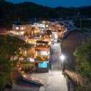 제이펜션 이미지