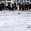 햇빛노래연습장 이미지