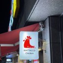 맛닭꼬구미