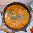 갯마을식당 이미지