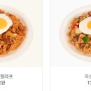 세종서가