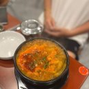 달래해장안산선부점 이미지