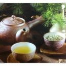 보청기프로 이미지