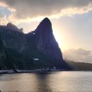 섬목 관음도 이미지