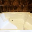 폭스호텔 이미지