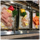 전주파티원 이미지