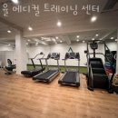 율 메디컬 트레이닝 센터 이미지