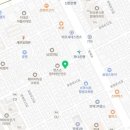 서울종합동물병원방배 이미지